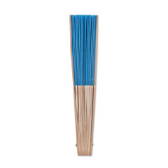 MO9532-37 product photo back L