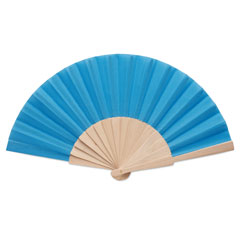 MO9532-37 product photo open L