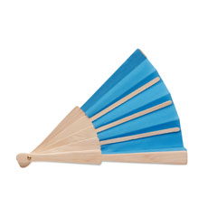MO9532-37 product photo side L