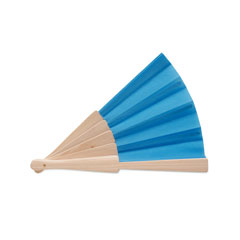 MO9532-37 product photo top L