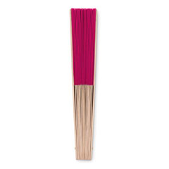 MO9532-38 product photo back L
