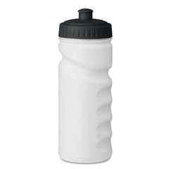 MO9538-03 product photo
