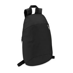 MO9577-03 product photo back L
