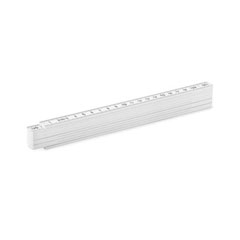 MO9592-06 product photo