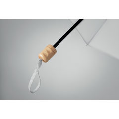 MO9604-06 product photo detail L