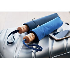 MO9604-37 product photo ambiant L