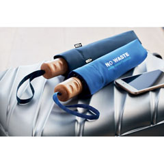 MO9604-37 product photo printed L