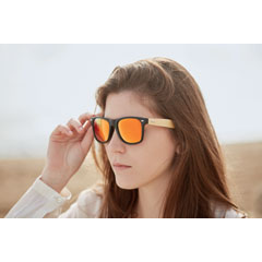 MO9617-10 product photo ambiant L