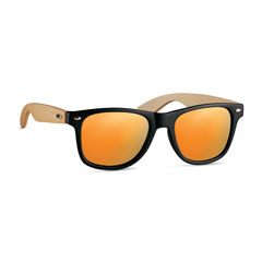 MO9617-10 product photo back L