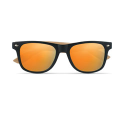 MO9617-10 product photo front L