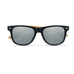 MO9617-17 product photo back L