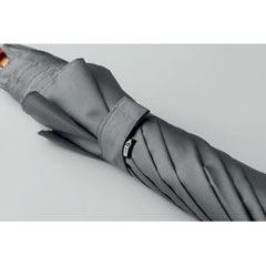 MO9629-07 product photo side L