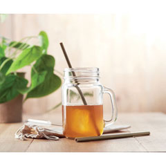 MO9630-13 product photo ambiant L