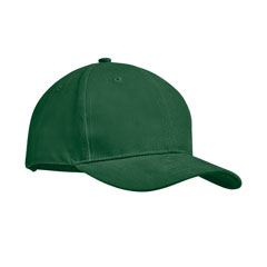 MO9643-60 product photo