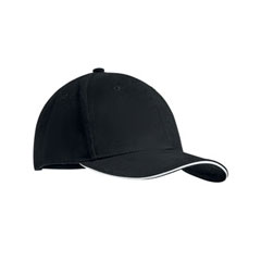 MO9644-06 product photo