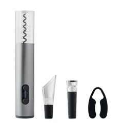 MO9727-16 product photo