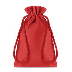 MO9729-05 product photo