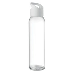 MO9746-06 product photo