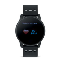 MO9780-07 product photo side L