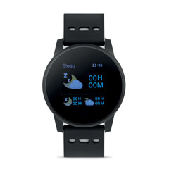 MO9780-07 product photo top L