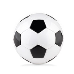 MO9788-33 product photo side L