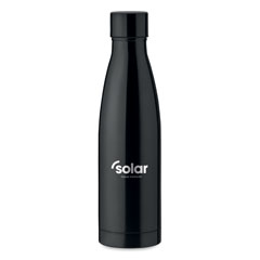 MO9812-03 product photo printed L