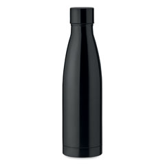MO9812-03 product photo front L