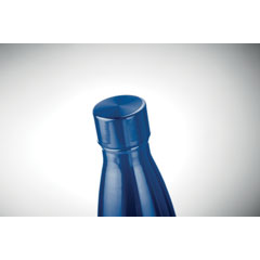 MO9812-04 product photo top L