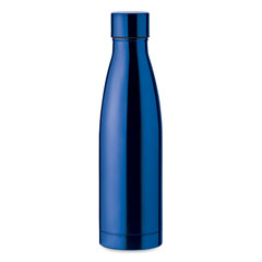 MO9812-04 product photo front L