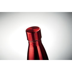 MO9812-05 product photo top L