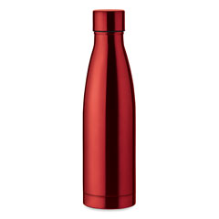 MO9812-05 product photo front L