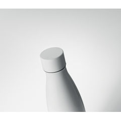 MO9812-06 product photo top L