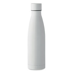 MO9812-06 product photo front L