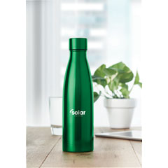 MO9812-09 product photo printed L