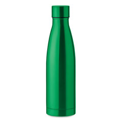 MO9812-09 product photo front L