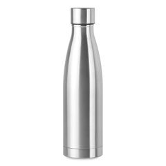MO9812-16 product photo front L