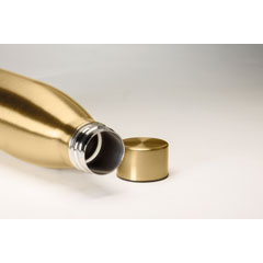 MO9812-97 product photo detail L