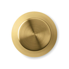 MO9812-97 product photo side L