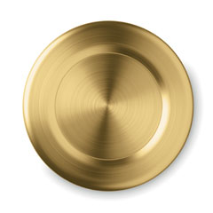MO9812-97 product photo top L
