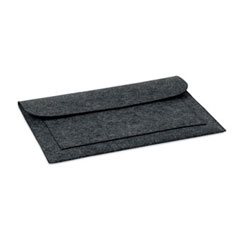MO9818-15 product photo