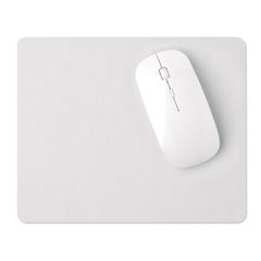 MO9833-06 product photo back L