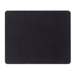 MO9833-06 product photo top L