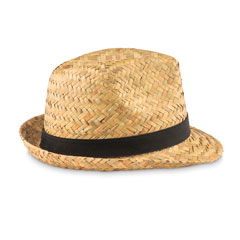 MO9844-03 product photo back L