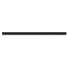 MO9844-03 product photo top L