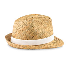MO9844-06 product photo back L