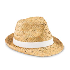 MO9844-06 product photo front L