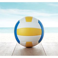 MO9854-99 product photo ambiant L