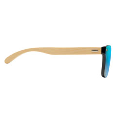 MO9863-04 product photo back L