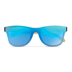 MO9863-04 product photo top L