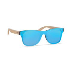 MO9863-04 product photo front L